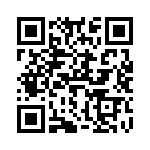 V300A12C500BS3 QRCode