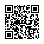 V300A12E400BF QRCode