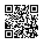 V300A12E400BN QRCode