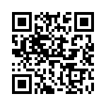 V300A12E400BS2 QRCode