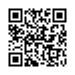 V300A12E500B2 QRCode