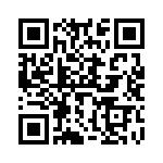 V300A12H400BL2 QRCode