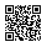 V300A12H500BF3 QRCode