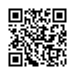 V300A12H500BL QRCode