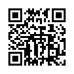 V300A12M400BF QRCode