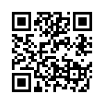 V300A12M400BG3 QRCode