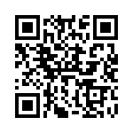 V300A12M400BL3 QRCode