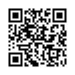 V300A12M400BS2 QRCode