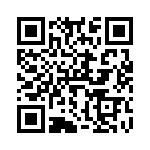 V300A12M500BN QRCode