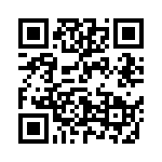 V300A12M500BS2 QRCode