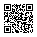 V300A12T400BF QRCode