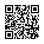 V300A12T500BF2 QRCode