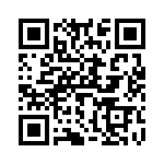 V300A12T500BG QRCode