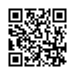 V300A12T500BL2 QRCode