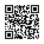 V300A12T500BS QRCode