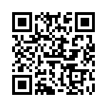 V300A15C400B2 QRCode