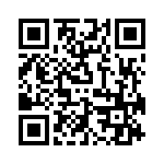 V300A15C400BF QRCode