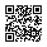 V300A15C400BF2 QRCode