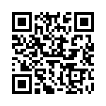 V300A15C400BL2 QRCode