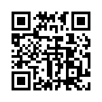 V300A15C500BG QRCode