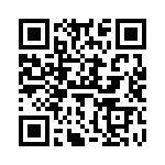 V300A15C500BG2 QRCode