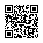 V300A15C500BN2 QRCode