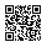 V300A15C500BS3 QRCode