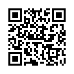 V300A15E400BF QRCode