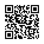 V300A15E400BS2 QRCode