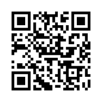 V300A15E500B3 QRCode