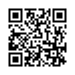 V300A15E500BL2 QRCode