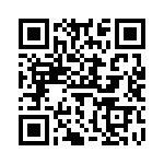 V300A15H400BN3 QRCode