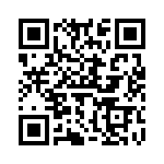 V300A15H500B2 QRCode