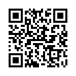 V300A15H500BF2 QRCode