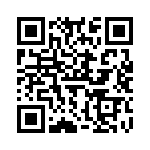 V300A15H500BN2 QRCode