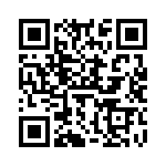 V300A15H500BS2 QRCode