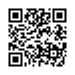 V300A15M400B2 QRCode