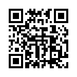 V300A15M400BF QRCode