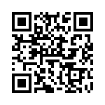 V300A15M400BG QRCode