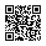 V300A15M400BS2 QRCode