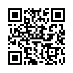 V300A15M500BG2 QRCode