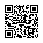 V300A15M500BL QRCode