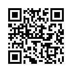 V300A15M500BN2 QRCode