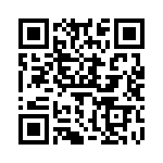 V300A15M500BS2 QRCode