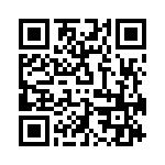 V300A15T400BN QRCode