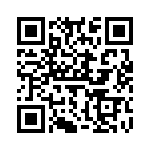 V300A15T500BF QRCode