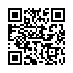 V300A15T500BG QRCode