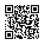 V300A24C400BF3 QRCode