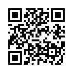 V300A24C400BL QRCode