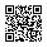 V300A24C500B2 QRCode